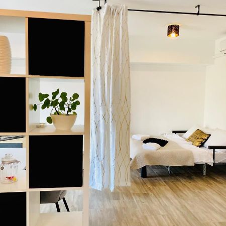 Studio For2 In Опатия Экстерьер фото