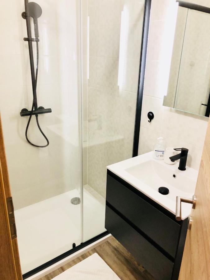 Studio For2 In Опатия Экстерьер фото